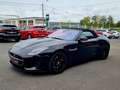 Jaguar F-Type F-Type Cabriolet 2.0 i / 55.000 Km / 300 Cv / Full Noir - thumbnail 21