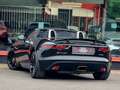 Jaguar F-Type F-Type Cabriolet 2.0 i / 55.000 Km / 300 Cv / Full Noir - thumbnail 6