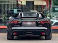 Jaguar F-Type F-Type Cabriolet 2.0 i / 55.000 Km / 300 Cv / Full Noir - thumbnail 5