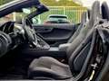 Jaguar F-Type F-Type Cabriolet 2.0 i / 55.000 Km / 300 Cv / Full Noir - thumbnail 8