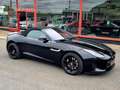 Jaguar F-Type F-Type Cabriolet 2.0 i / 55.000 Km / 300 Cv / Full Noir - thumbnail 20