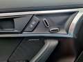 Jaguar F-Type F-Type Cabriolet 2.0 i / 55.000 Km / 300 Cv / Full Noir - thumbnail 17