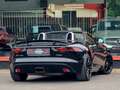 Jaguar F-Type F-Type Cabriolet 2.0 i / 55.000 Km / 300 Cv / Full Noir - thumbnail 4