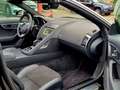 Jaguar F-Type F-Type Cabriolet 2.0 i / 55.000 Km / 300 Cv / Full Noir - thumbnail 10