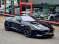 Jaguar F-Type F-Type Cabriolet 2.0 i / 55.000 Km / 300 Cv / Full Noir - thumbnail 12