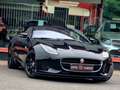 Jaguar F-Type F-Type Cabriolet 2.0 i / 55.000 Km / 300 Cv / Full Noir - thumbnail 3