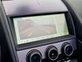 Jaguar F-Type F-Type Cabriolet 2.0 i / 55.000 Km / 300 Cv / Full Noir - thumbnail 15