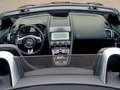 Jaguar F-Type F-Type Cabriolet 2.0 i / 55.000 Km / 300 Cv / Full Noir - thumbnail 11