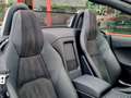 Jaguar F-Type F-Type Cabriolet 2.0 i / 55.000 Km / 300 Cv / Full Noir - thumbnail 9