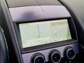 Jaguar F-Type F-Type Cabriolet 2.0 i / 55.000 Km / 300 Cv / Full Noir - thumbnail 14