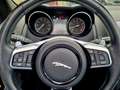 Jaguar F-Type F-Type Cabriolet 2.0 i / 55.000 Km / 300 Cv / Full Noir - thumbnail 16