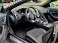Jaguar F-Type F-Type Cabriolet 2.0 i / 55.000 Km / 300 Cv / Full Noir - thumbnail 7