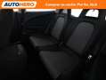 Volkswagen Scirocco 2.0 TSI R-Line BlueMotion Blanco - thumbnail 15