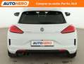Volkswagen Scirocco 2.0 TSI R-Line BlueMotion Blanco - thumbnail 5