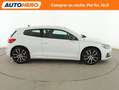 Volkswagen Scirocco 2.0 TSI R-Line BlueMotion Blanco - thumbnail 7