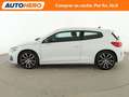 Volkswagen Scirocco 2.0 TSI R-Line BlueMotion Blanco - thumbnail 3