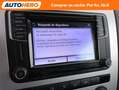 Volkswagen Scirocco 2.0 TSI R-Line BlueMotion Blanco - thumbnail 22