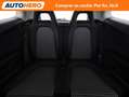 Volkswagen Scirocco 2.0 TSI R-Line BlueMotion Blanco - thumbnail 16