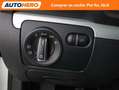 Volkswagen Scirocco 2.0 TSI R-Line BlueMotion Blanco - thumbnail 27
