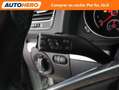Volkswagen Scirocco 2.0 TSI R-Line BlueMotion Blanco - thumbnail 26