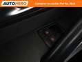 Volkswagen Scirocco 2.0 TSI R-Line BlueMotion Blanco - thumbnail 28
