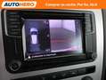 Volkswagen Scirocco 2.0 TSI R-Line BlueMotion Blanco - thumbnail 20