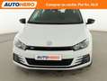 Volkswagen Scirocco 2.0 TSI R-Line BlueMotion Blanco - thumbnail 9