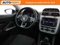 Volkswagen Scirocco 2.0 TSI R-Line BlueMotion Blanco - thumbnail 14