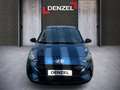 Hyundai i10 GO 1,0 MT Blau - thumbnail 13