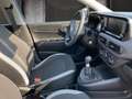 Hyundai i10 GO 1,0 MT Blau - thumbnail 6