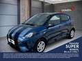 Hyundai i10 GO 1,0 MT Blau - thumbnail 1