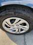 Hyundai i10 GO 1,0 MT Blau - thumbnail 5