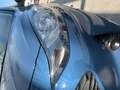 Hyundai i10 GO 1,0 MT Blau - thumbnail 12