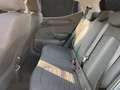 Hyundai i10 GO 1,0 MT Blau - thumbnail 9