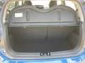 Hyundai i10 GO 1,0 MT Blau - thumbnail 10