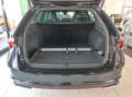 Skoda Octavia Combi RS 2.0 TDI  DSG AHK ACC Navi Kam Black - thumbnail 9