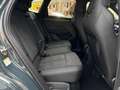 CUPRA Terramar 1.5 hybrid 150cv dsg Azul - thumbnail 19