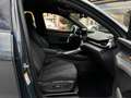 CUPRA Terramar 1.5 hybrid 150cv dsg Azul - thumbnail 20