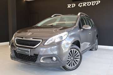 1.2 puretech Active 82cv okneopatentati