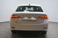 Skoda Octavia 2.0TDIDSG Style Virtual Standhz LED Wit - thumbnail 6