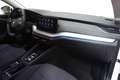 Skoda Octavia 2.0TDIDSG Style Virtual Standhz LED Wit - thumbnail 12