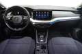 Skoda Octavia 2.0TDIDSG Style Virtual Standhz LED Wit - thumbnail 10