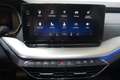 Skoda Octavia 2.0TDIDSG Style Virtual Standhz LED Wit - thumbnail 11