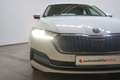 Skoda Octavia 2.0TDIDSG Style Virtual Standhz LED Wit - thumbnail 3