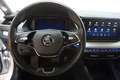 Skoda Octavia 2.0TDIDSG Style Virtual Standhz LED Wit - thumbnail 9