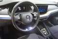 Skoda Octavia 2.0TDIDSG Style Virtual Standhz LED Wit - thumbnail 8