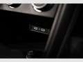 Volkswagen T-Roc 1.0 TSI Life 81kW Blanco - thumbnail 16