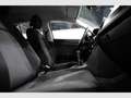 Volkswagen T-Roc 1.0 TSI Life 81kW Blanco - thumbnail 19