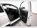 Volkswagen T-Roc 1.0 TSI Life 81kW Blanco - thumbnail 7