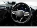 Volkswagen T-Roc 1.0 TSI Life 81kW Blanco - thumbnail 10